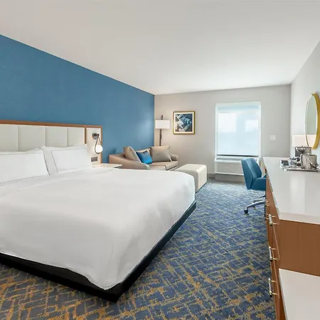 Doubletree By Hilton Sioux City Exterior photo