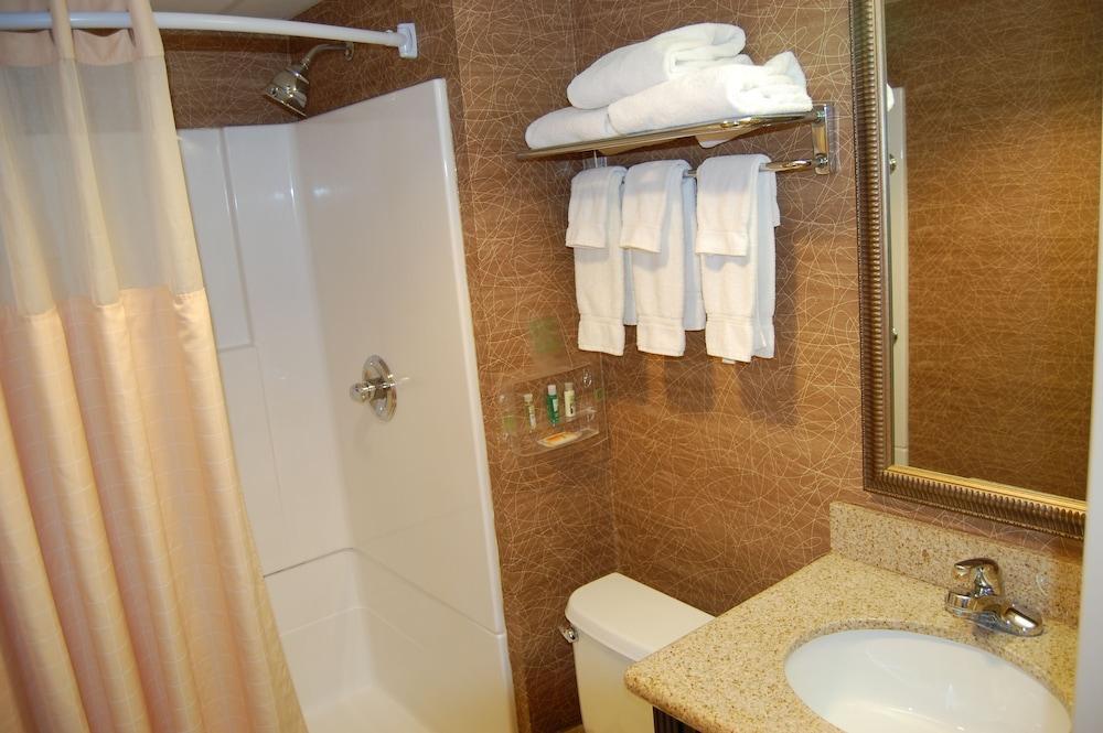 Doubletree By Hilton Sioux Hotel Sioux City