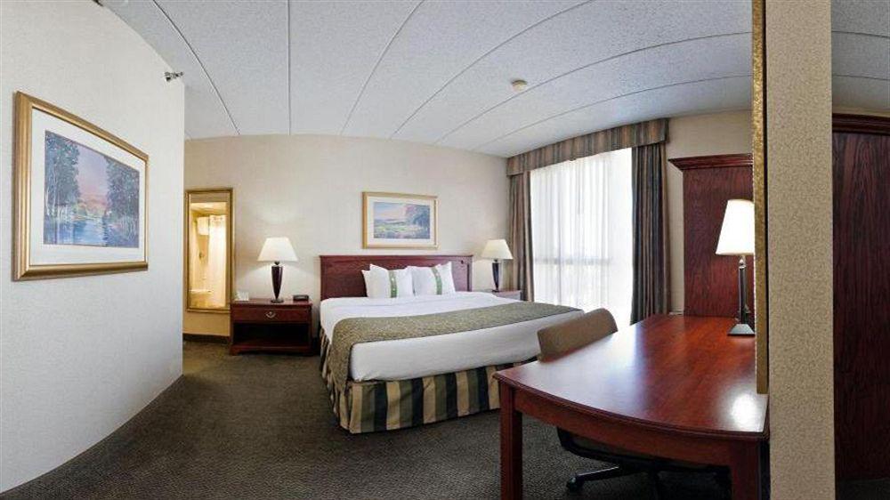 Hotel Doubletree By Hilton Sioux 3*