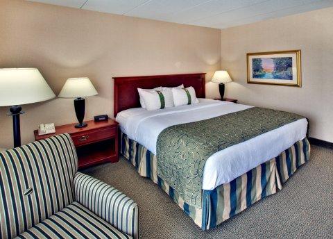 Doubletree By Hilton Sioux 3*