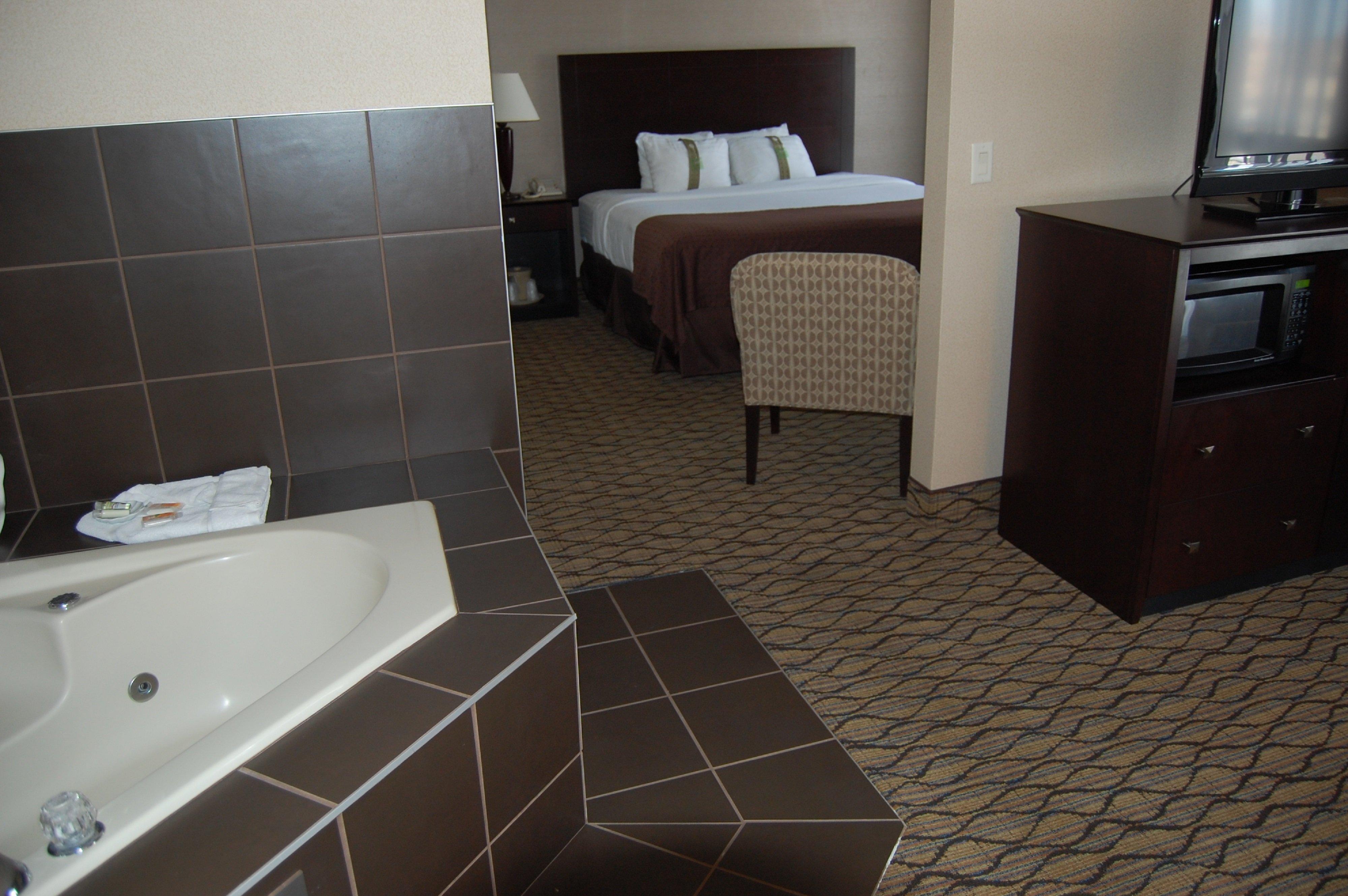 Doubletree By Hilton Sioux 3*