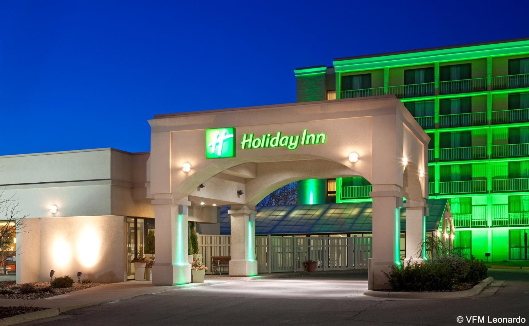 Doubletree By Hilton Sioux