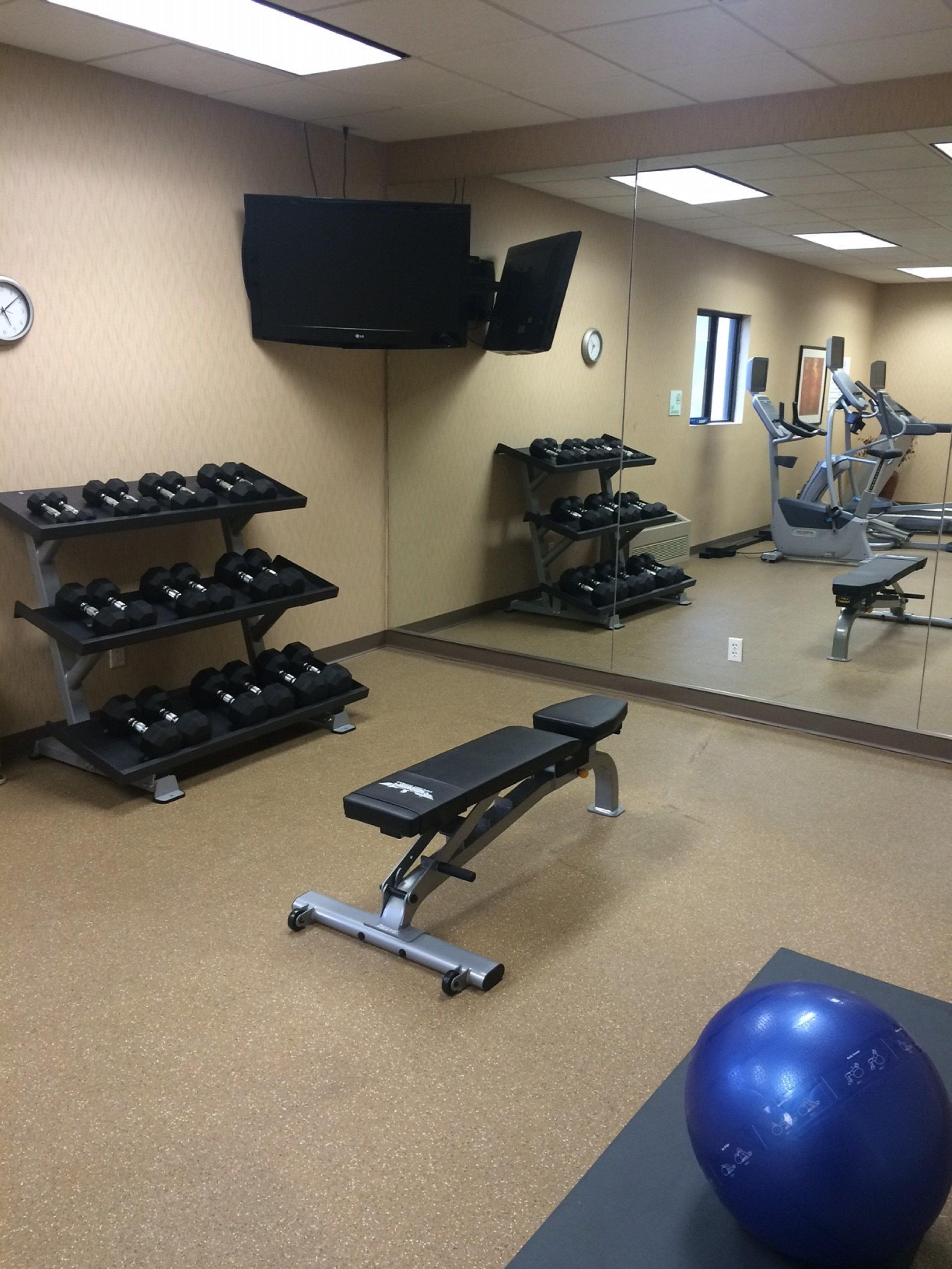 Hotel Doubletree By Hilton Sioux Sioux City