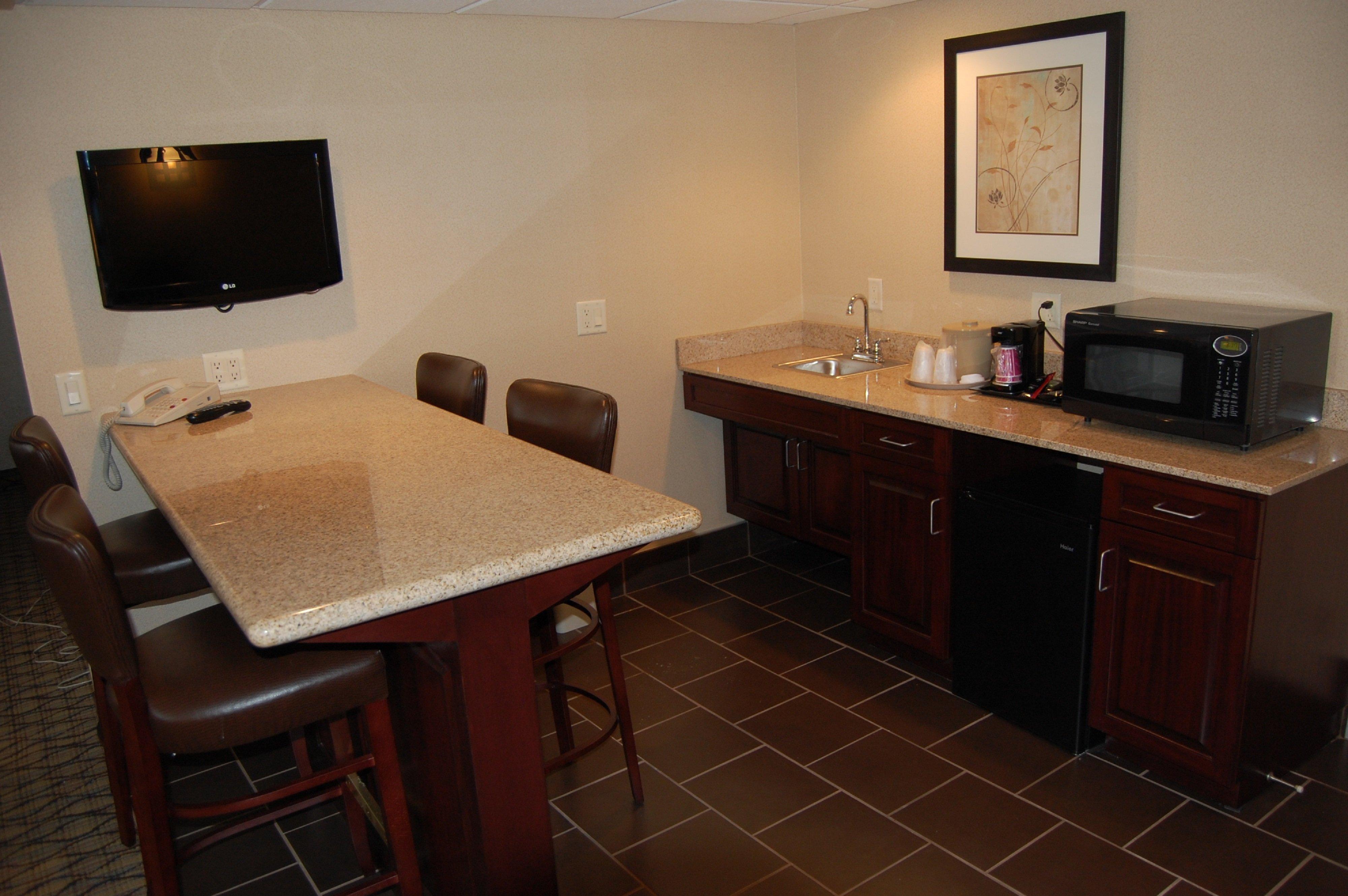 Doubletree By Hilton Sioux 3*