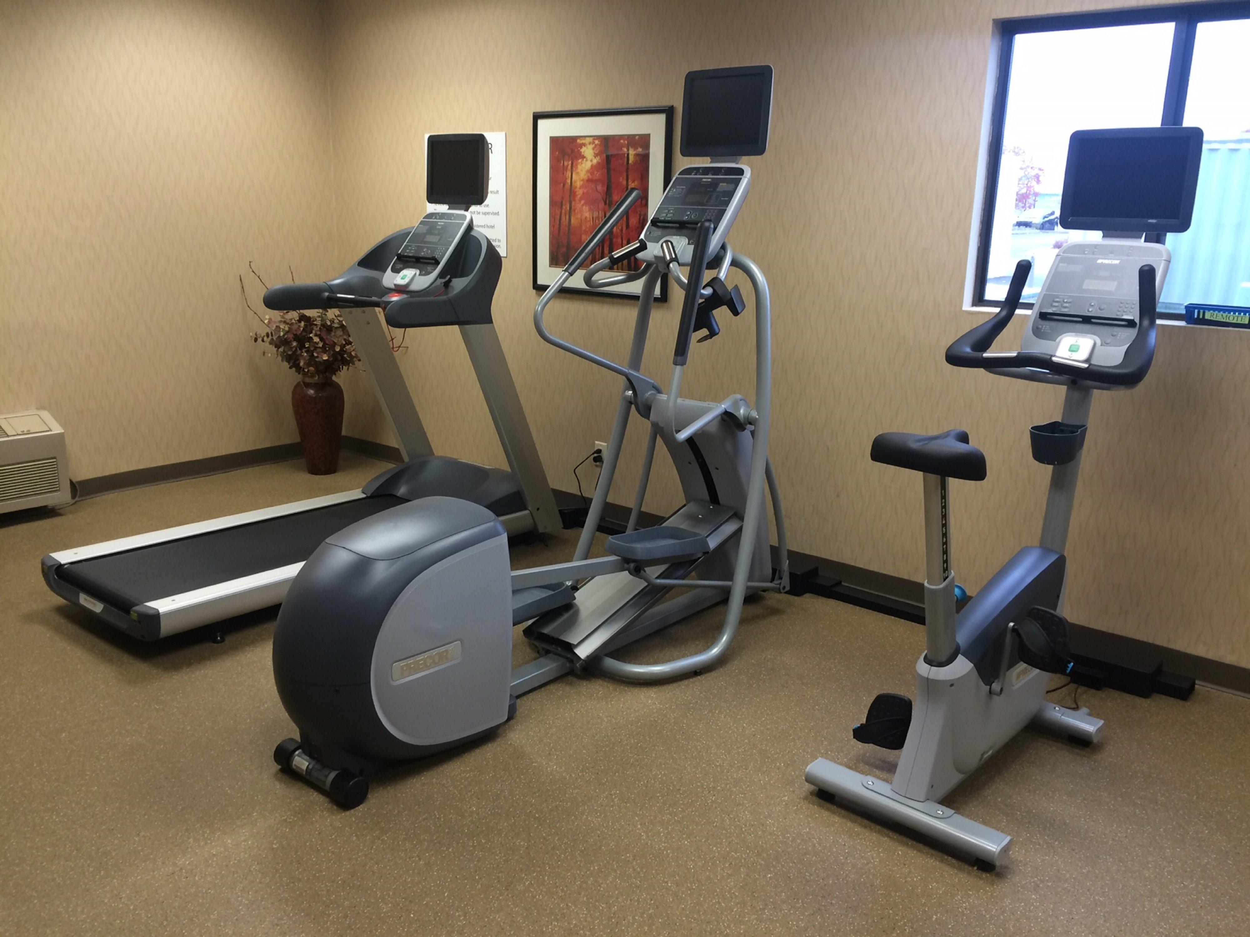 Doubletree By Hilton Sioux 3*