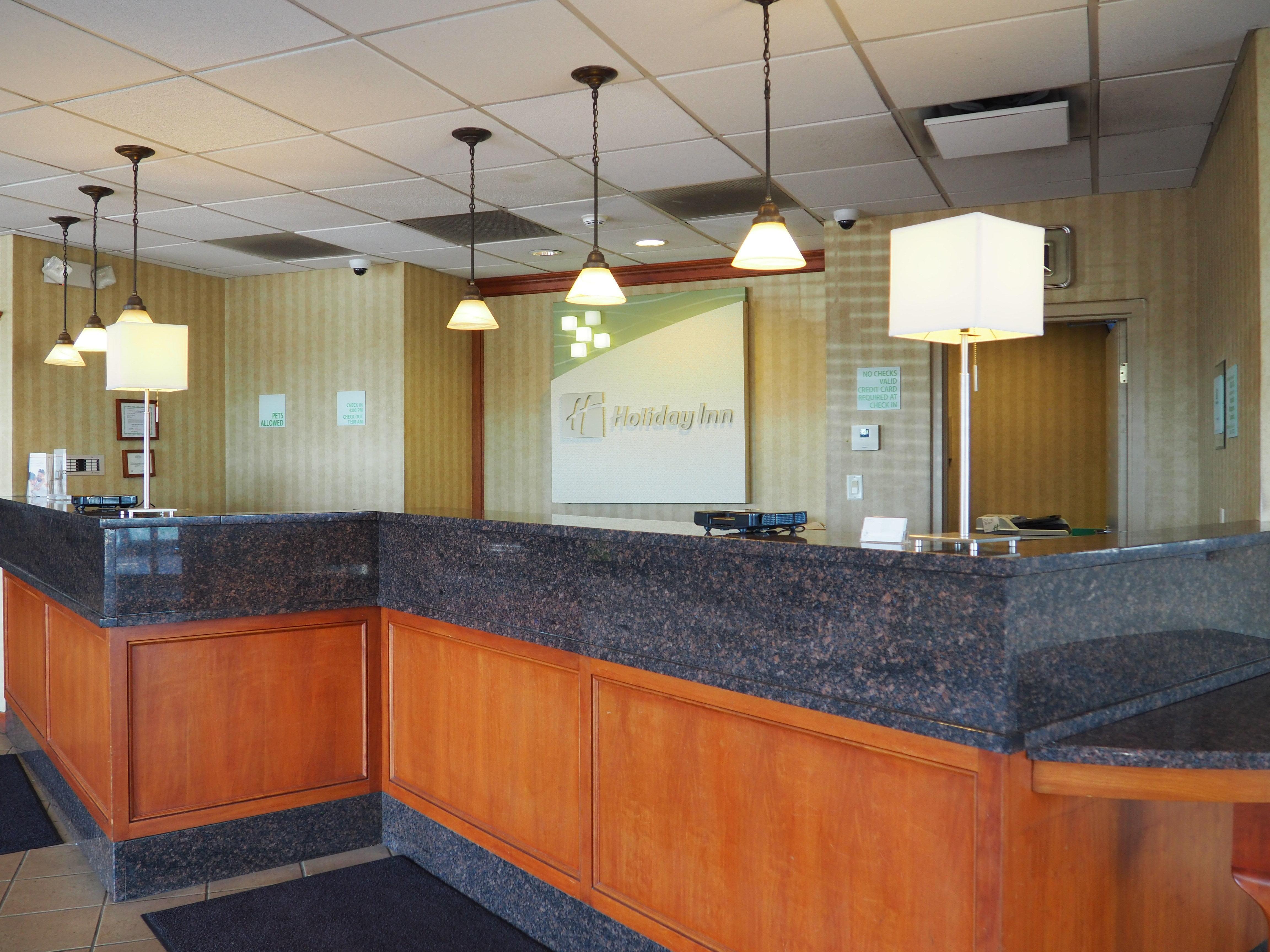 Doubletree By Hilton Sioux 3*