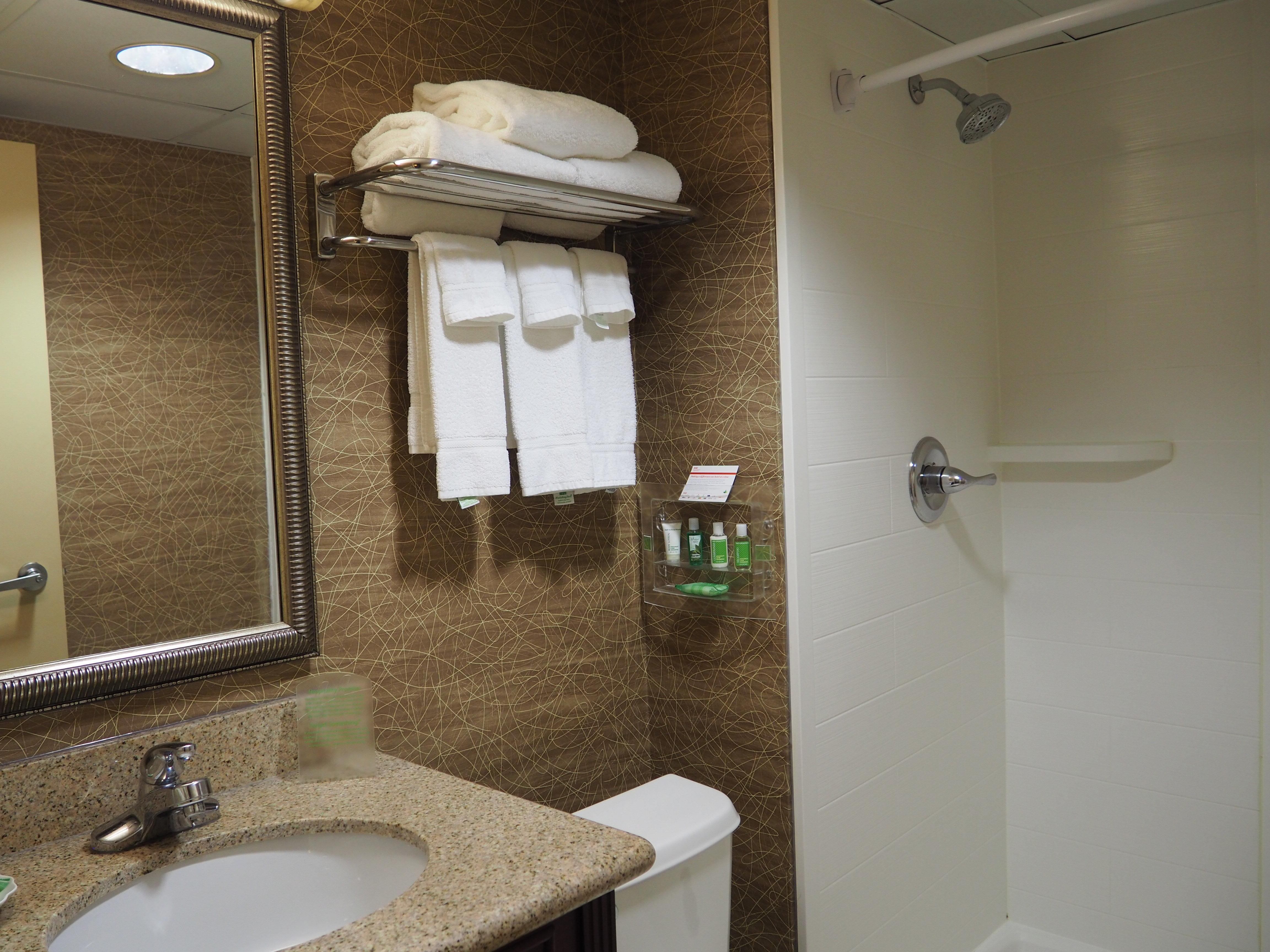 Doubletree By Hilton Sioux Hotel 3*