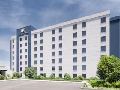 Doubletree By Hilton Sioux Hotel Sioux City