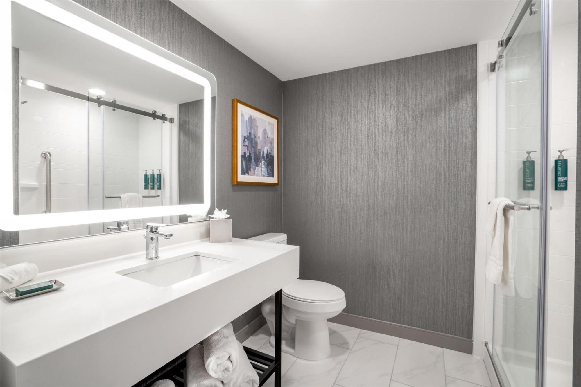 Doubletree By Hilton Sioux 3*