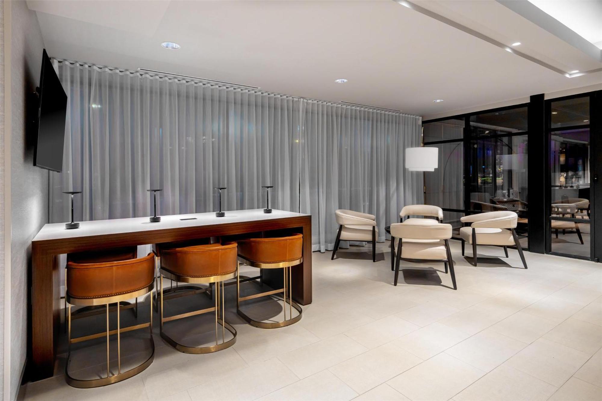 Doubletree By Hilton Sioux Sioux City