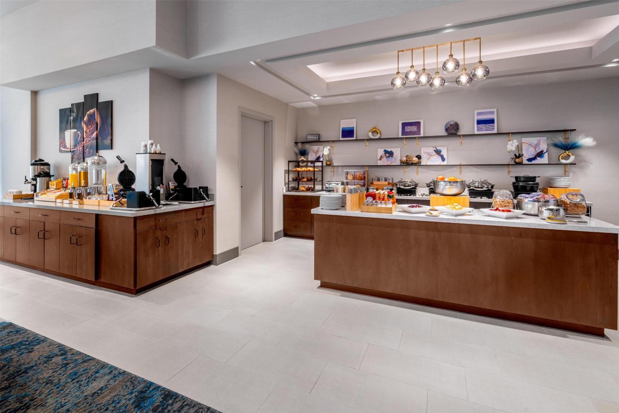 Doubletree By Hilton Sioux Hotel Sioux City
