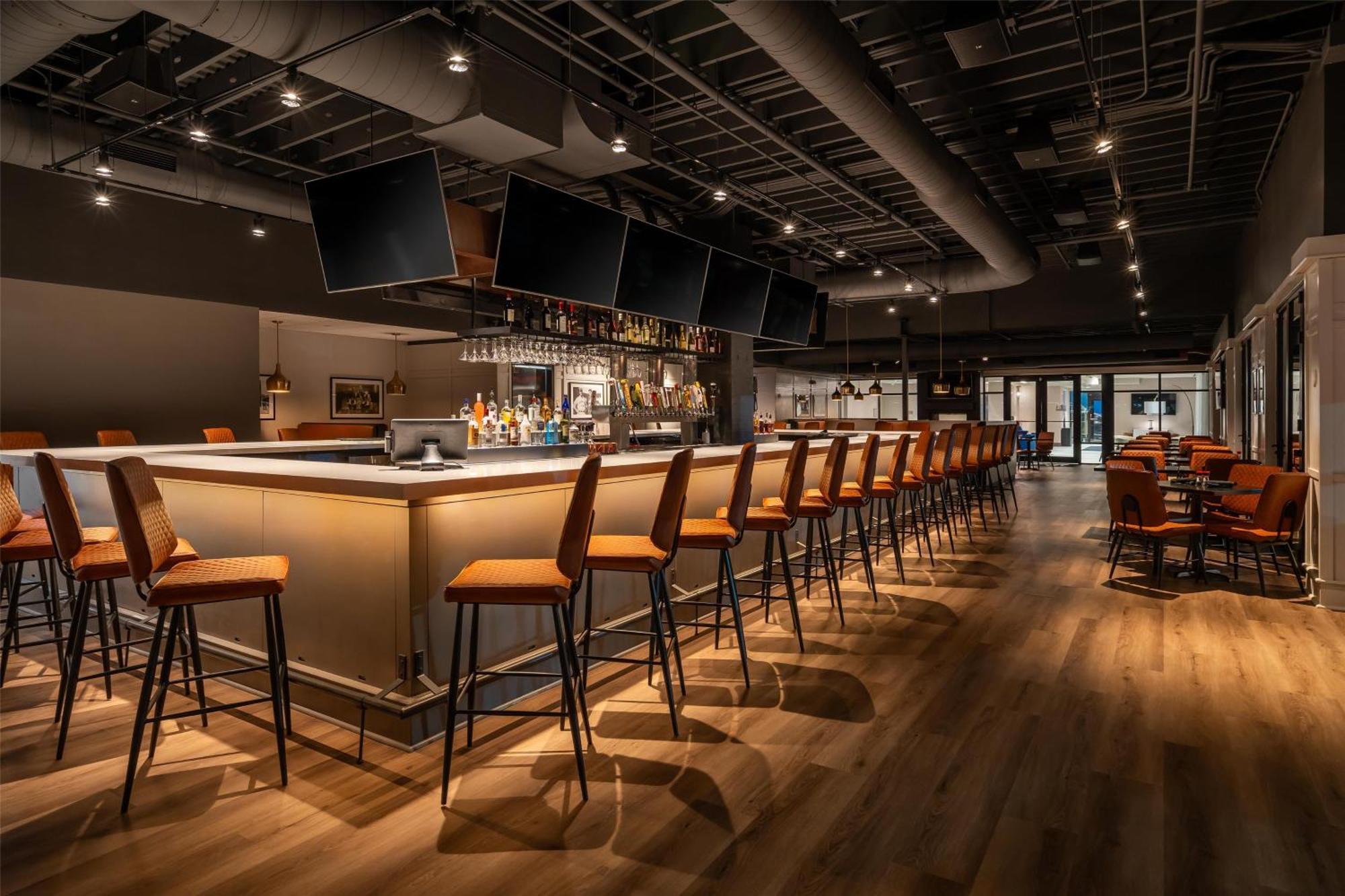 Hotel Doubletree By Hilton Sioux