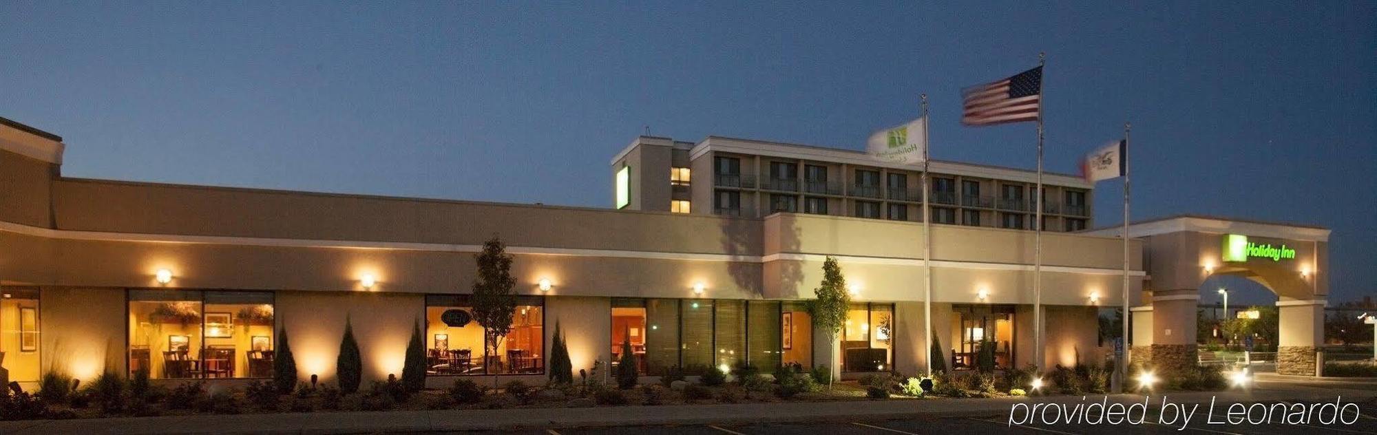 Doubletree By Hilton Sioux Sioux City