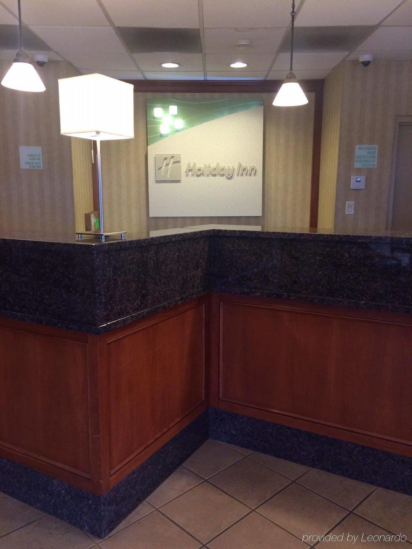 Hotel Doubletree By Hilton Sioux