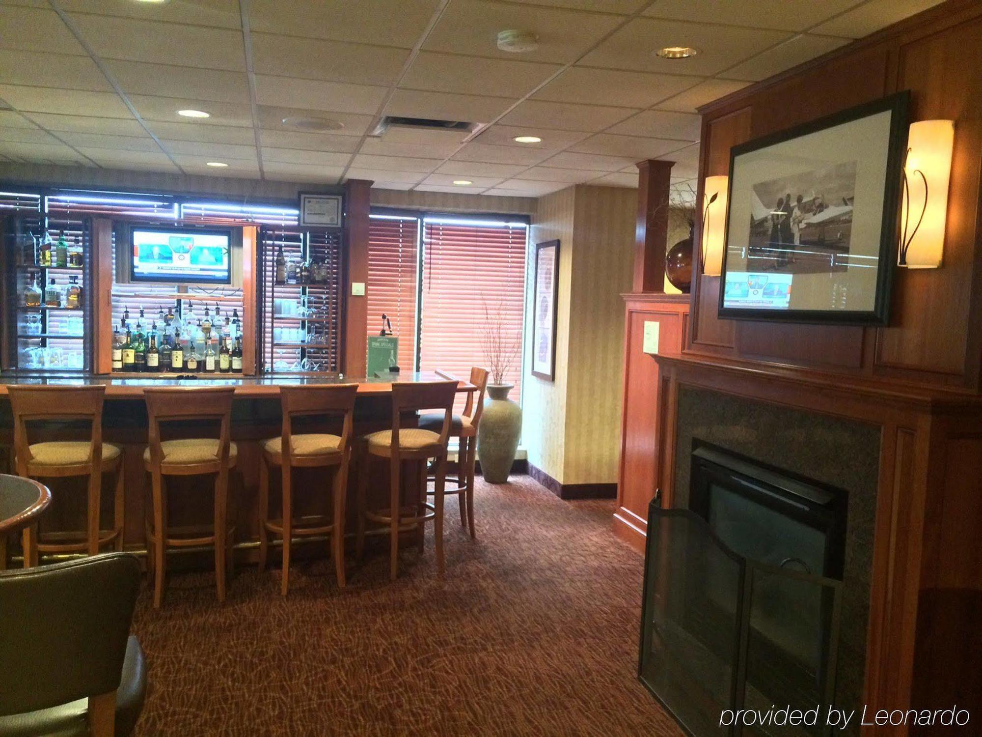 Doubletree By Hilton Sioux