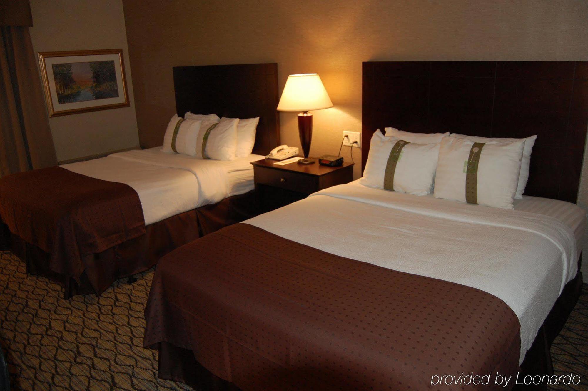 Doubletree By Hilton Sioux 3* Sioux City