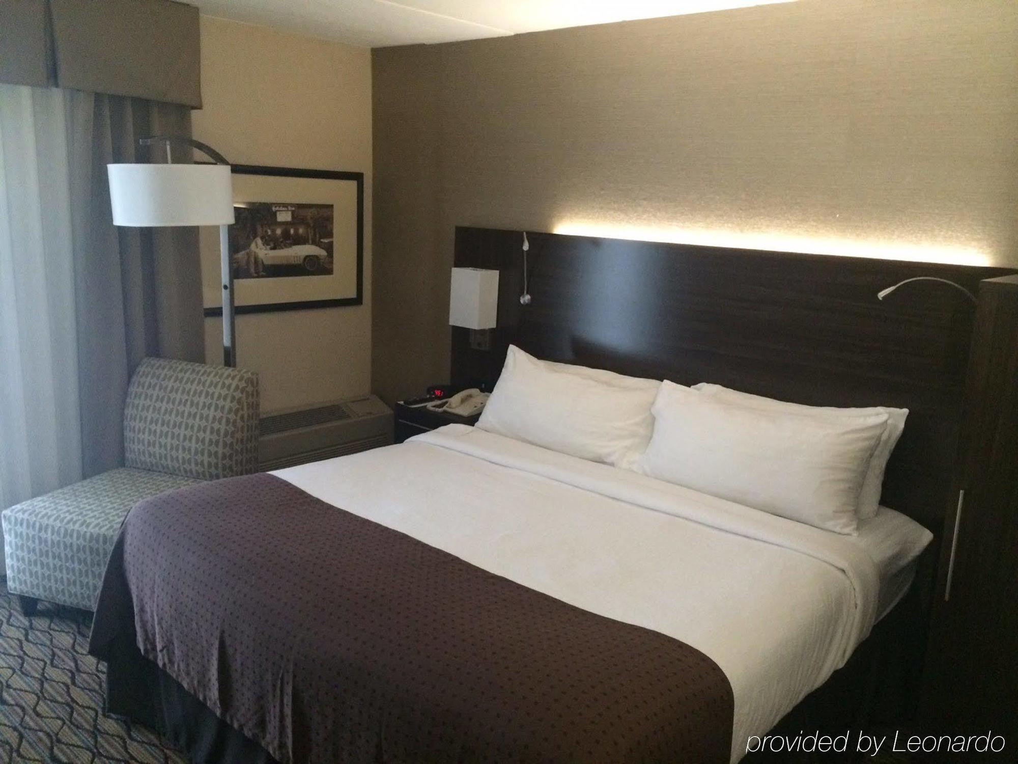 Hotel Doubletree By Hilton Sioux Sioux City