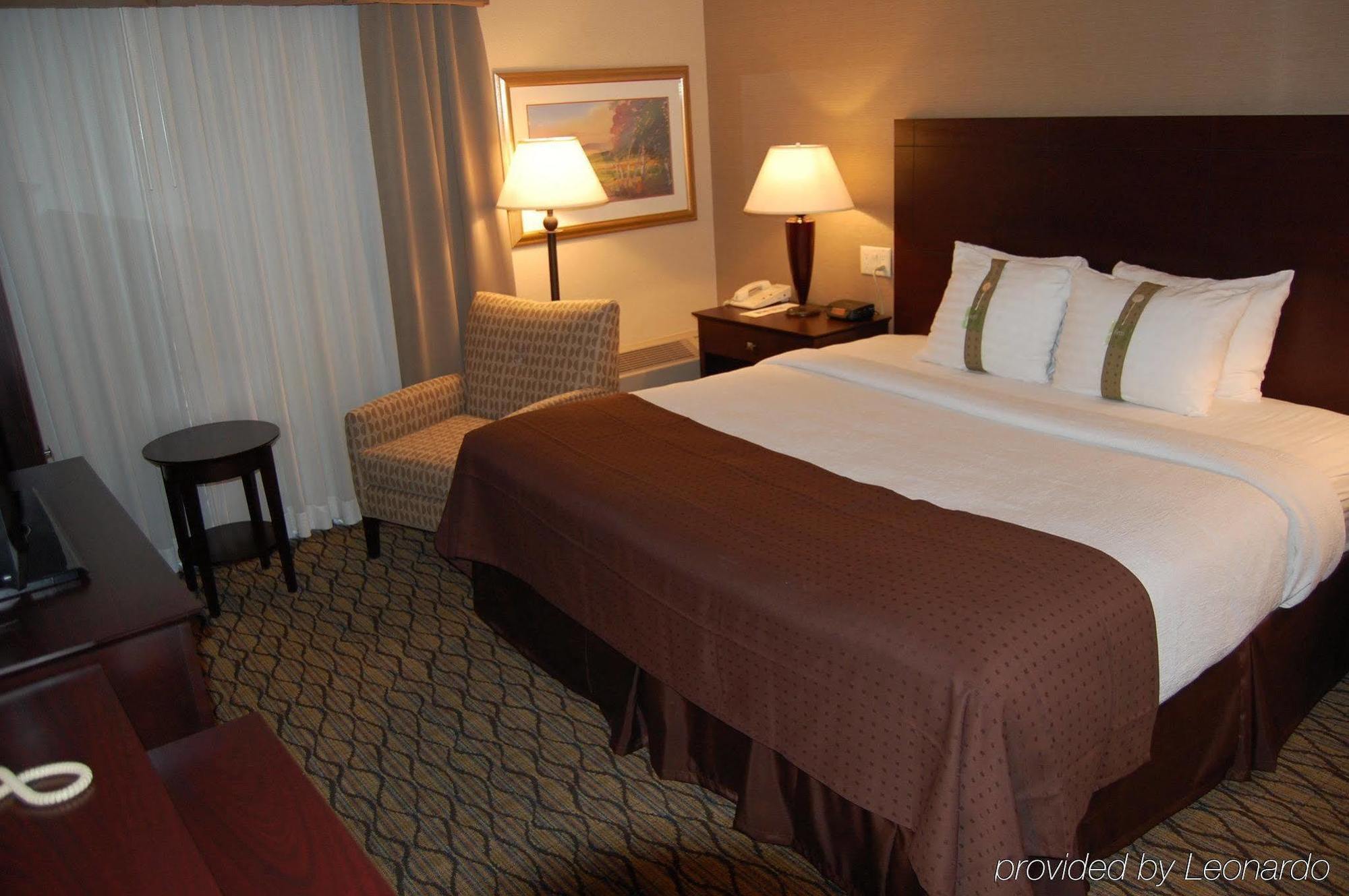 Doubletree By Hilton Sioux 3* Sioux City