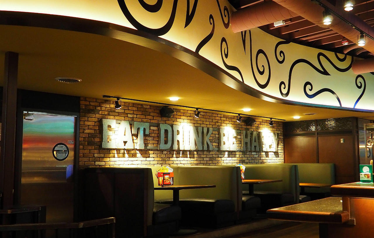 Doubletree By Hilton Sioux 3* Sioux City