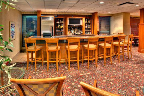Doubletree By Hilton Sioux 3*